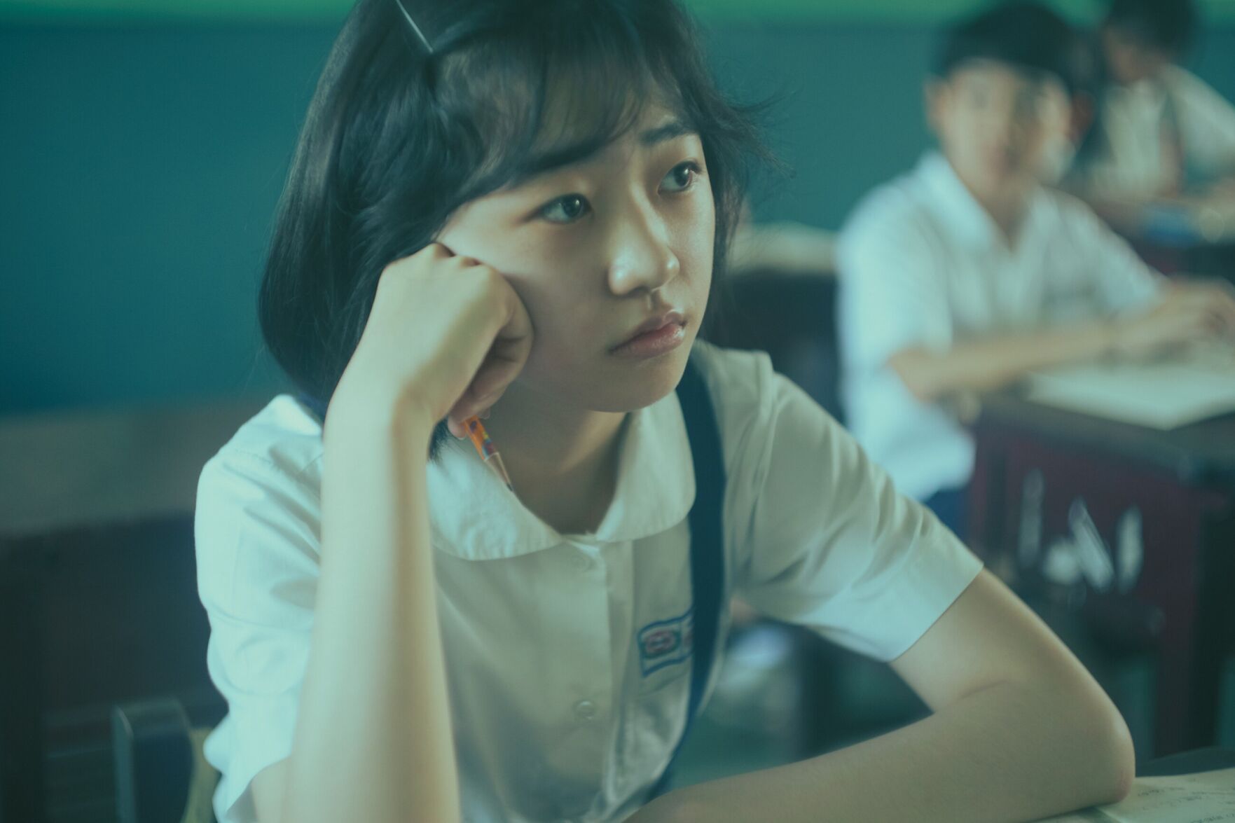 Girl.jpg